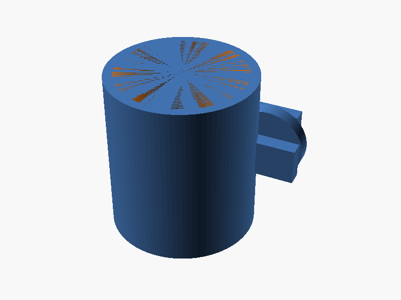 render of tier-2-offset-handle-mug by iter-png-3/gemini-2.5-flash-lite