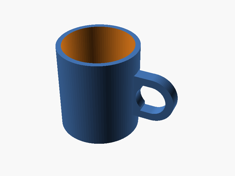 render of tier-2-offset-handle-mug by iter-png-3/gemini-2.5-pro