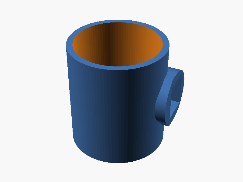 render of tier-2-offset-handle-mug by iter-png-3/gemini-3-flash