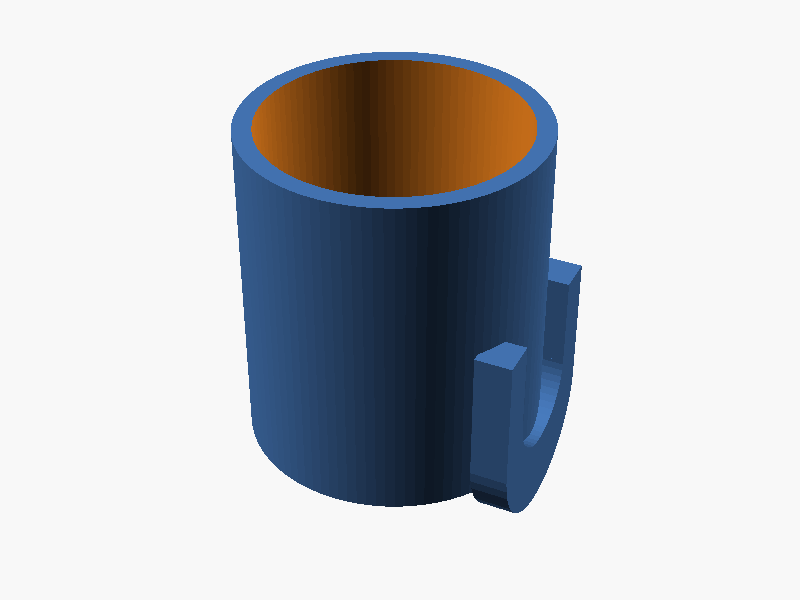 iter 3