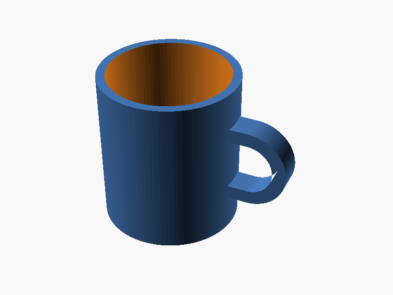 render of tier-2-offset-handle-mug by iter-png-3/gemini-3.1-pro