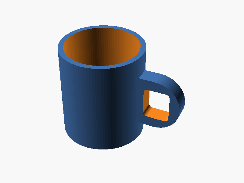 render of tier-2-offset-handle-mug by iter-png-3/gemini-3.5-flash