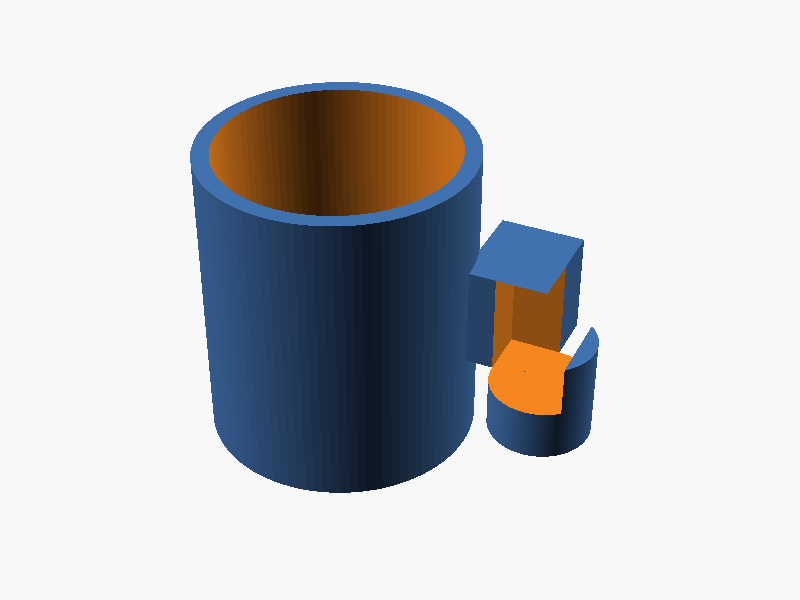 iter 3
