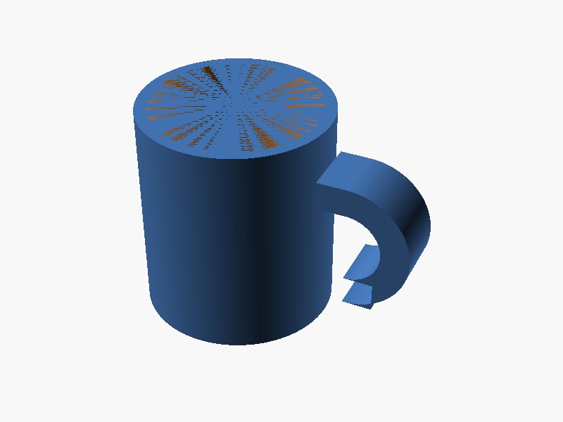 render of tier-2-offset-handle-mug by iter-png-3/gpt-4.1