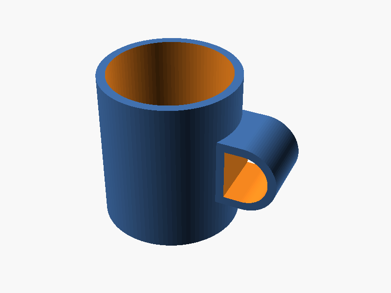 render of tier-2-offset-handle-mug by iter-png-3/gpt-5