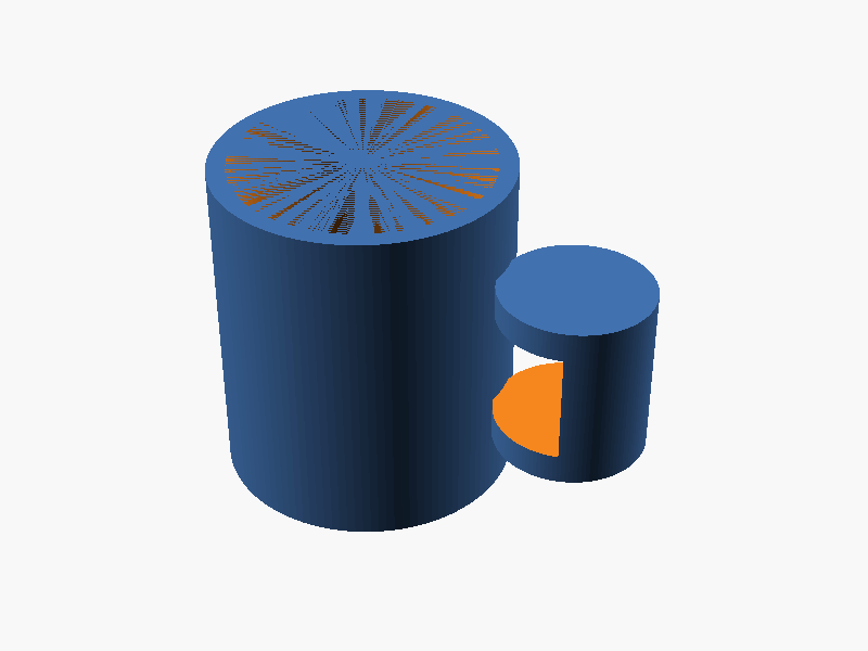 render of tier-2-offset-handle-mug by iter-png-3/gpt-5-mini