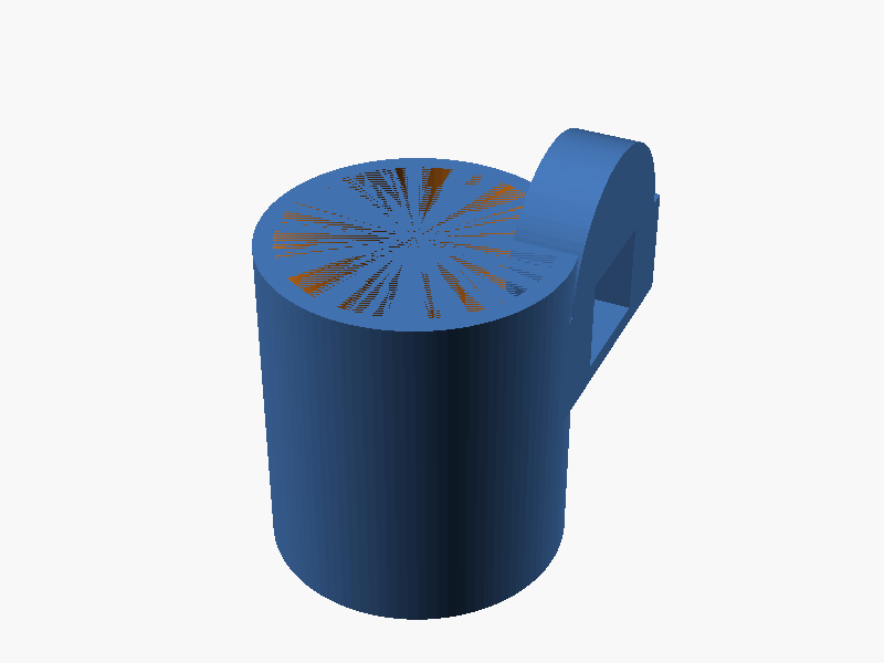 render of tier-2-offset-handle-mug by iter-png-3/gpt-5-nano