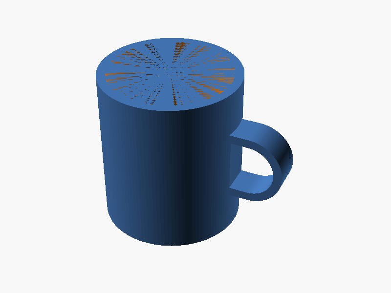 render of tier-2-offset-handle-mug by iter-png-3/gpt-5.1-codex