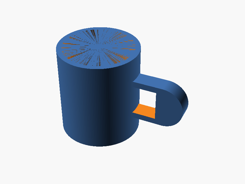 render of tier-2-offset-handle-mug by iter-png-3/gpt-5.1-codex-mini