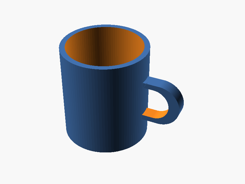 render of tier-2-offset-handle-mug by iter-png-3/gpt-5.2-codex