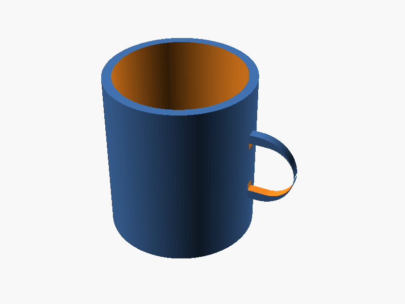 render of tier-2-offset-handle-mug by iter-png-3/gpt-5.4