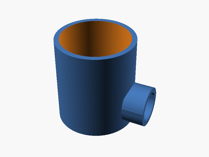render of tier-2-offset-handle-mug by iter-png-3/gpt-5.4-mini