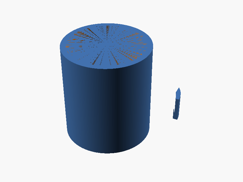 render of tier-2-offset-handle-mug by iter-png-3/gpt-5.4-nano