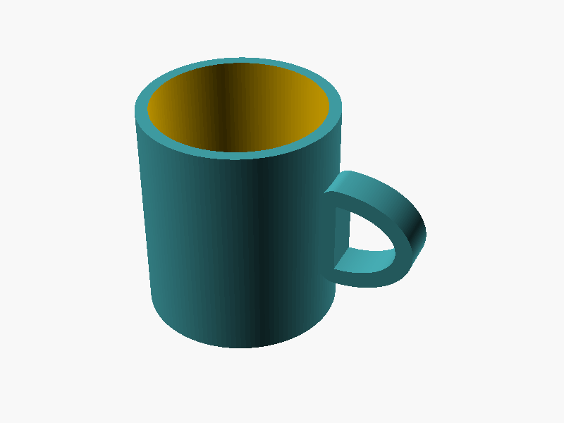render of tier-2-offset-handle-mug by iter-png-3/gpt-5.5