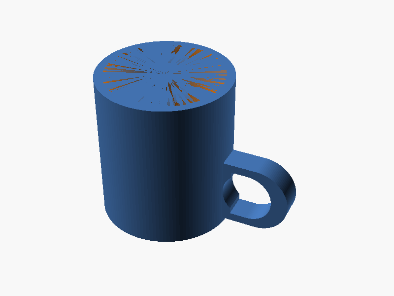 render of tier-2-offset-handle-mug by iter-png-3/o3