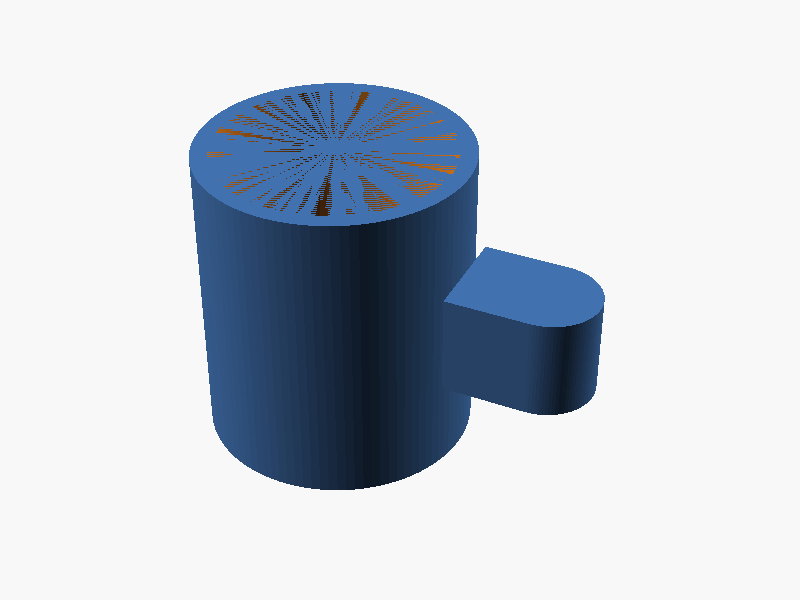 render of tier-2-offset-handle-mug by iter-png-3/o4-mini