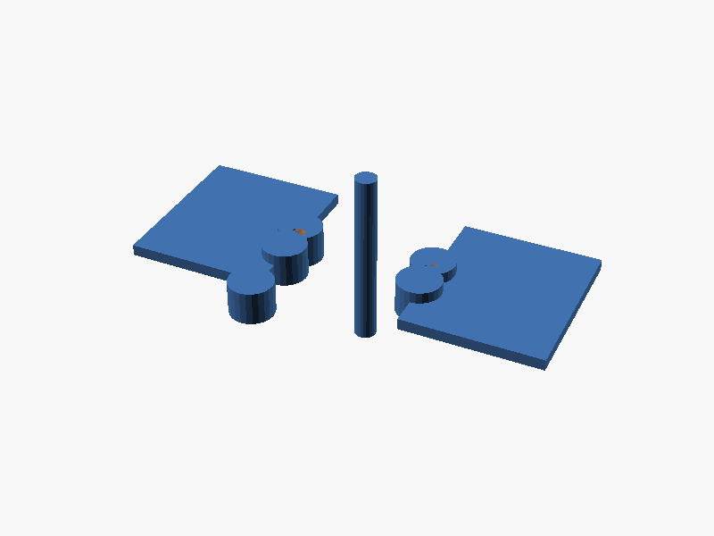 render of tier-3-butt-hinge by bare-ctx32k/qwen3-8b