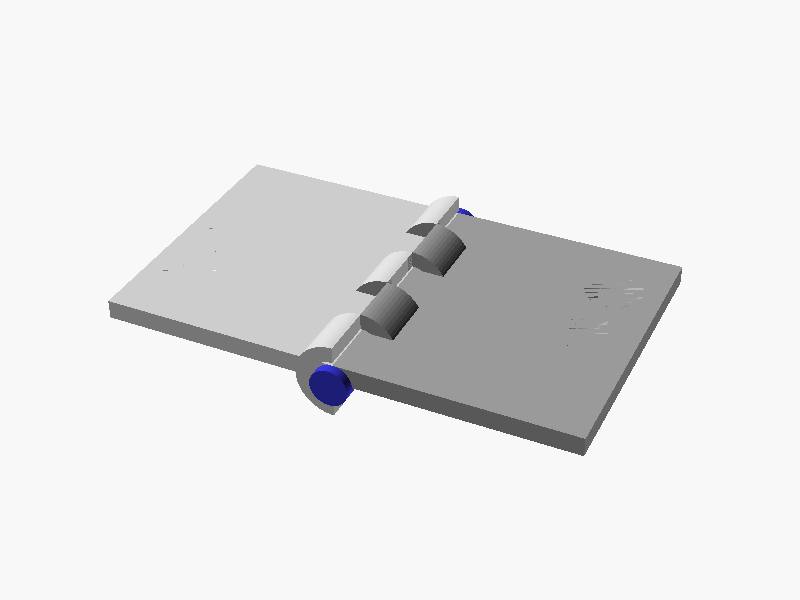 render of tier-3-butt-hinge by bare-high/gpt-5-mini