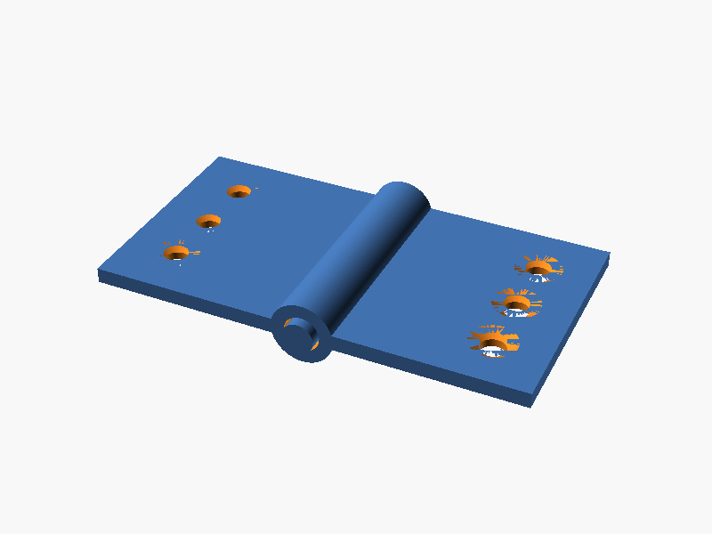 render of tier-3-butt-hinge by bare-high/gpt-5.4