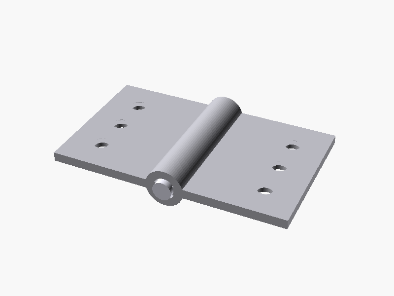 render of tier-3-butt-hinge by bare-high/gpt-5.4-mini