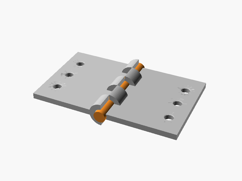 render of tier-3-butt-hinge by bare-high/gpt-5.4-nano