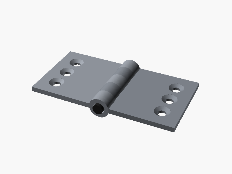 render of tier-3-butt-hinge by bare-high/gpt-5.5