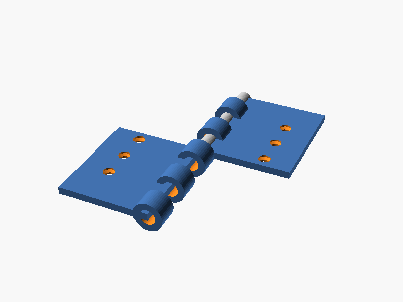 render of tier-3-butt-hinge by bare-low/claude-opus-4-5