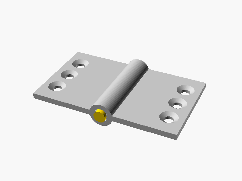 render of tier-3-butt-hinge by bare-low/claude-opus-4-7