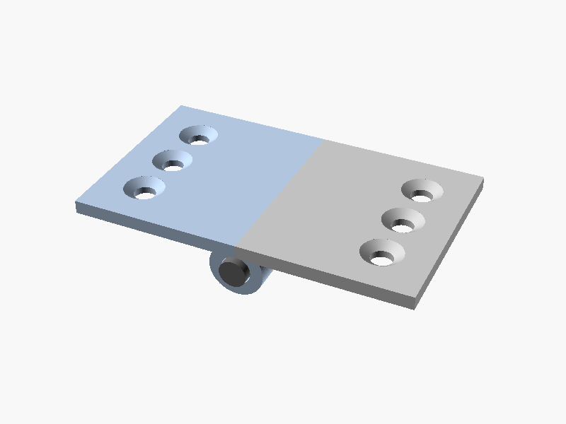 render of tier-3-butt-hinge by bare-low/claude-opus-5