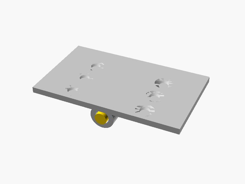 render of tier-3-butt-hinge by bare-low/claude-sonnet-4-6