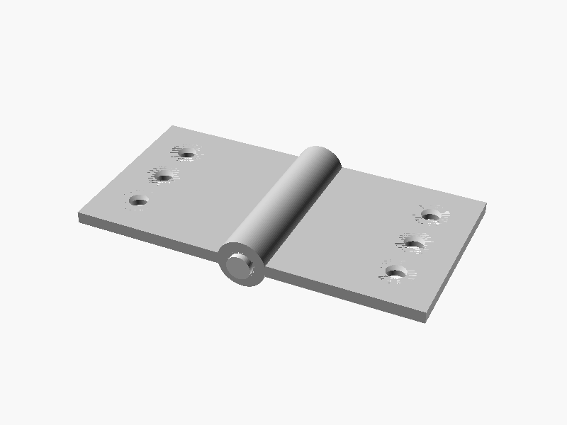 render of tier-3-butt-hinge by bare-low/gpt-5.4