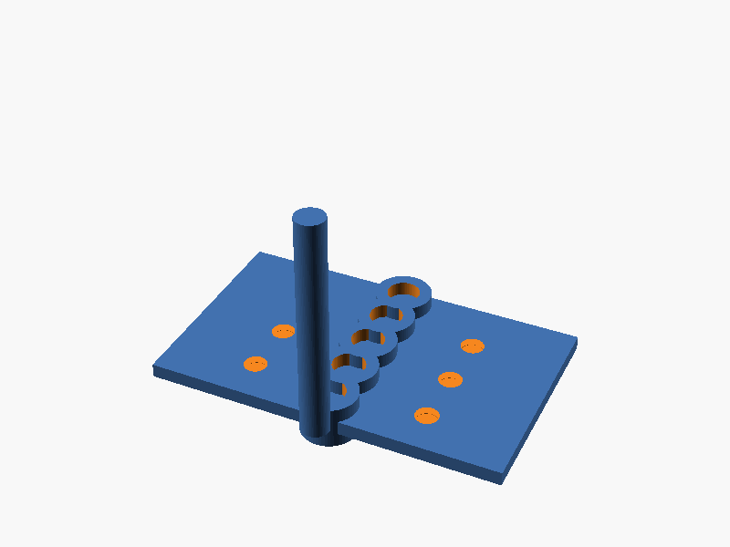 render of tier-3-butt-hinge by bare-low/gpt-5.4-mini