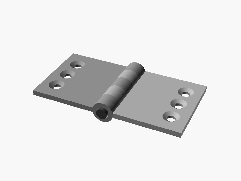 render of tier-3-butt-hinge by bare-low/gpt-5.5