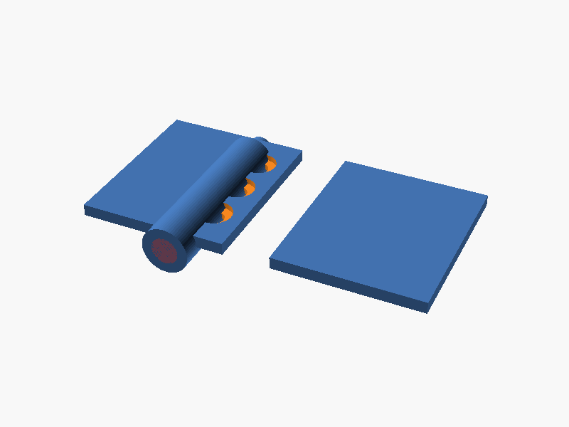 render of tier-3-butt-hinge by bare-low/o3