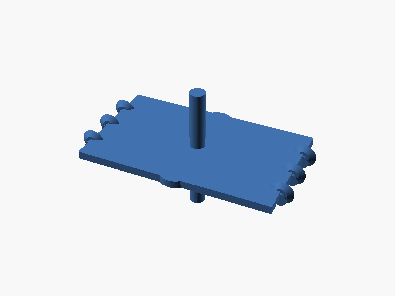 render of tier-3-butt-hinge by bare-low/o4-mini