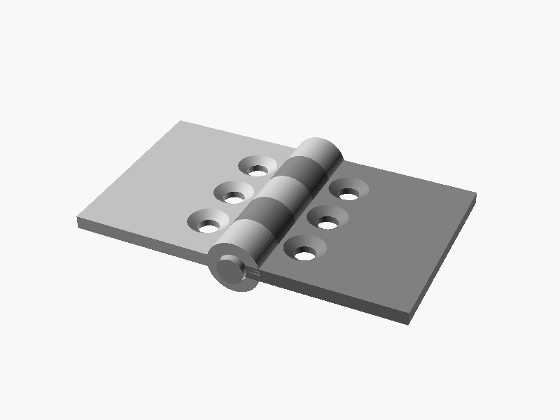 render of tier-3-butt-hinge by bare-max/claude-opus-4-7