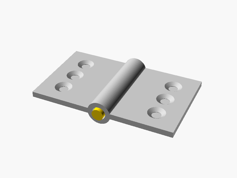 render of tier-3-butt-hinge by bare-think-off/claude-opus-4-7