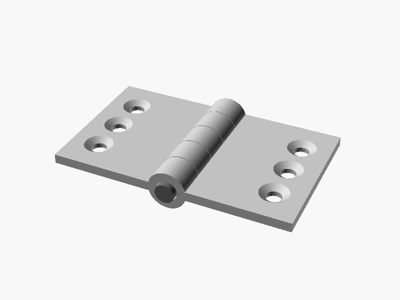 bare render of tier-3-butt-hinge