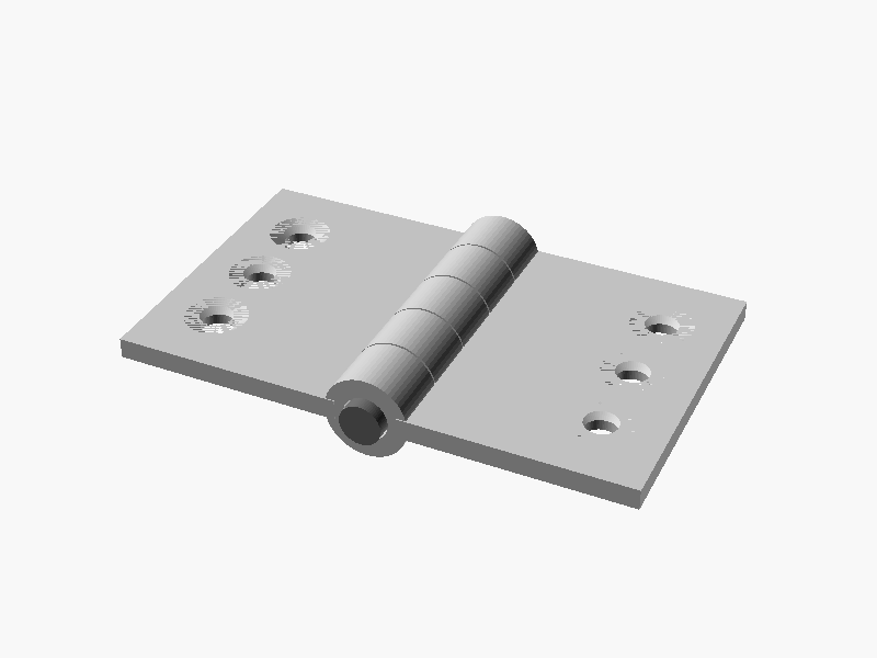 render of tier-3-butt-hinge by bare-think-off/claude-opus-5