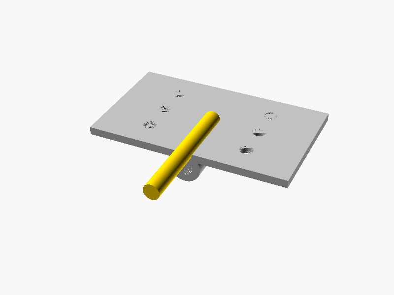render of tier-3-butt-hinge by bare-think-off/claude-sonnet-4-6