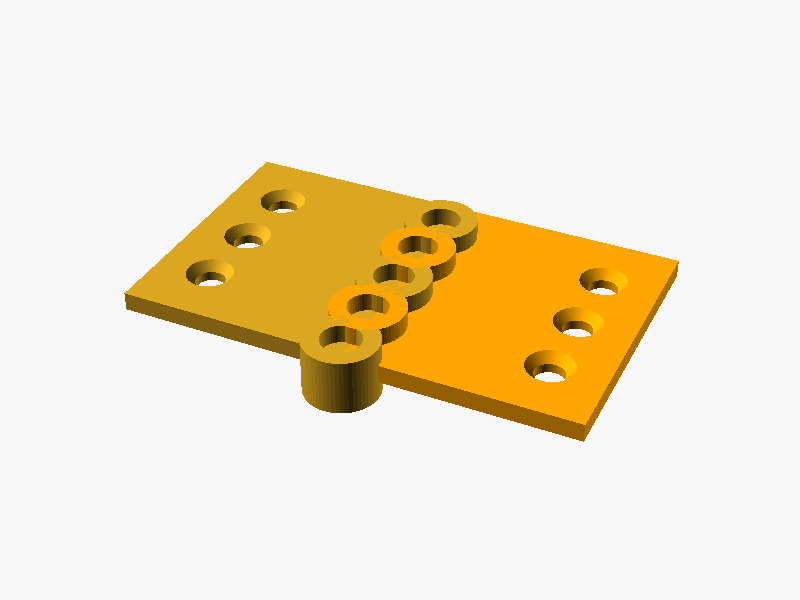 bare render of tier-3-butt-hinge