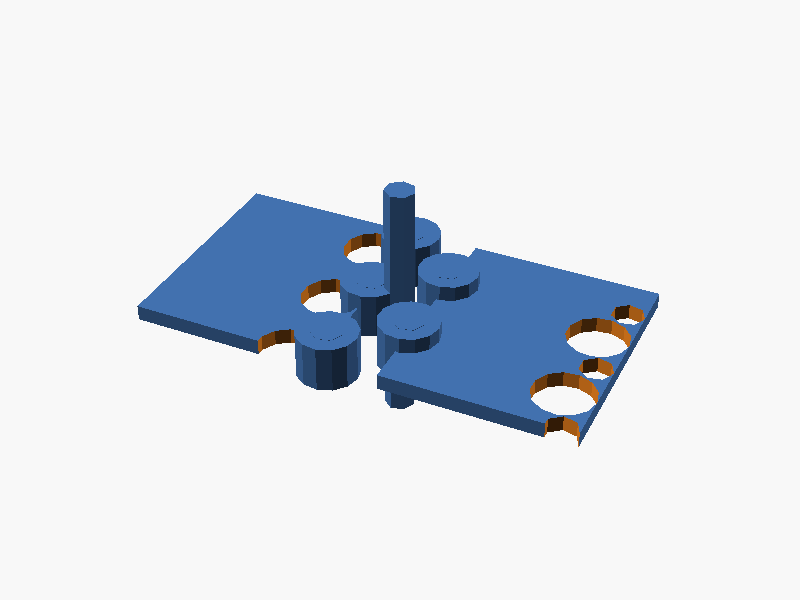 render of tier-3-butt-hinge by bare-think-off/gemini-2.5-flash