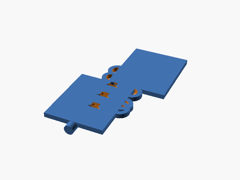 render of tier-3-butt-hinge by bare-think-off/gemini-2.5-flash-lite