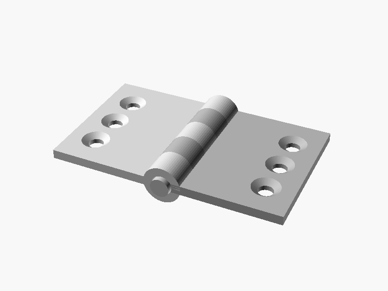 render of tier-3-butt-hinge by bare-think-off/gemini-3-flash