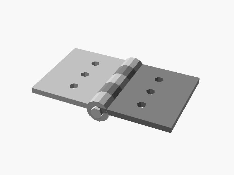 render of tier-3-butt-hinge by bare-think-off/gemini-3.1-flash-lite