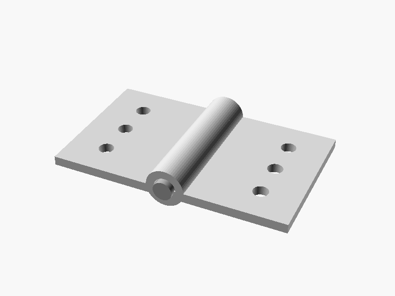 render of tier-3-butt-hinge by bare-think-off/gemini-3.5-flash