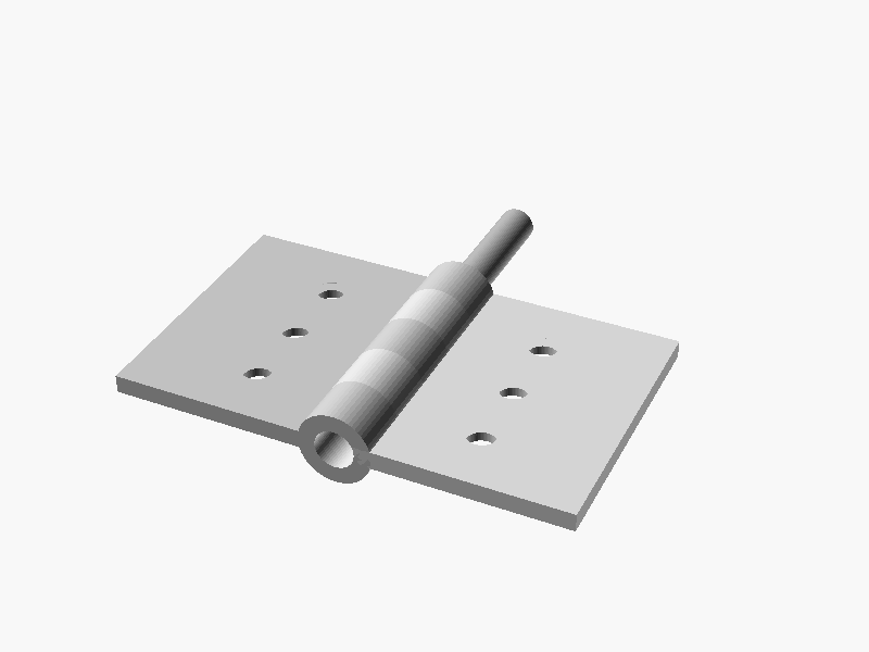 bare render of tier-3-butt-hinge