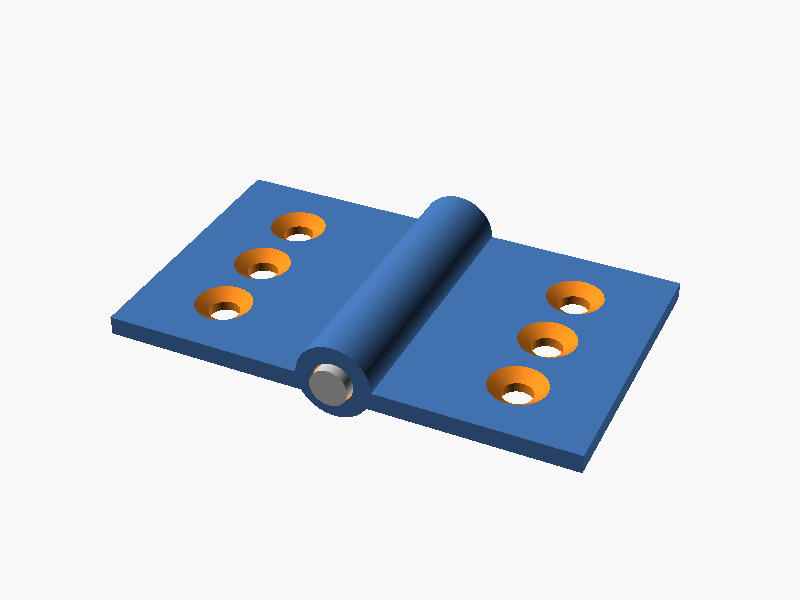 render of tier-3-butt-hinge by bare-think-off/gemini-3.6-flash