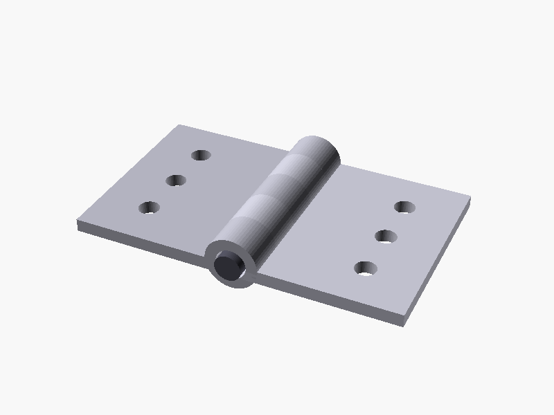 bare render of tier-3-butt-hinge