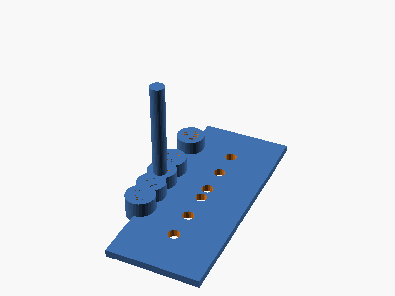 render of tier-3-butt-hinge by bare/claude-haiku-4-5